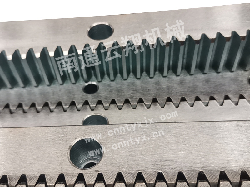 大號(hào)齒條鎖_云翔機(jī)械齒條批發(fā)